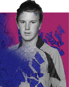 Adam Zampa Hd Photos