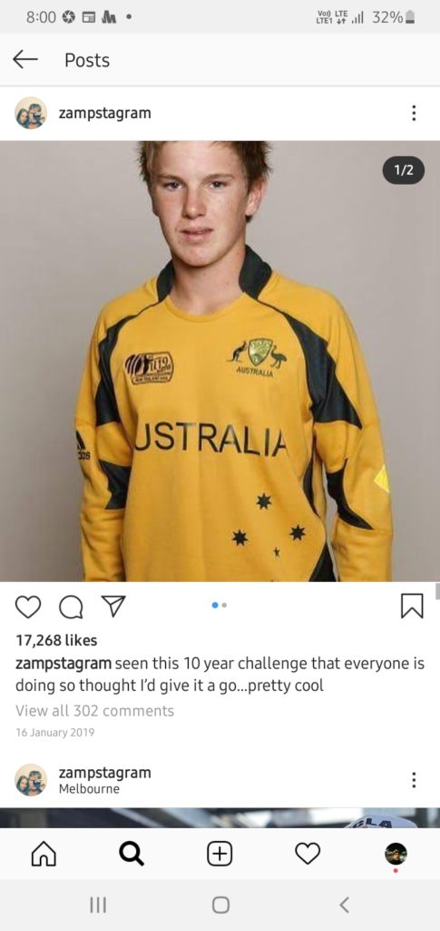 Handsome boys images