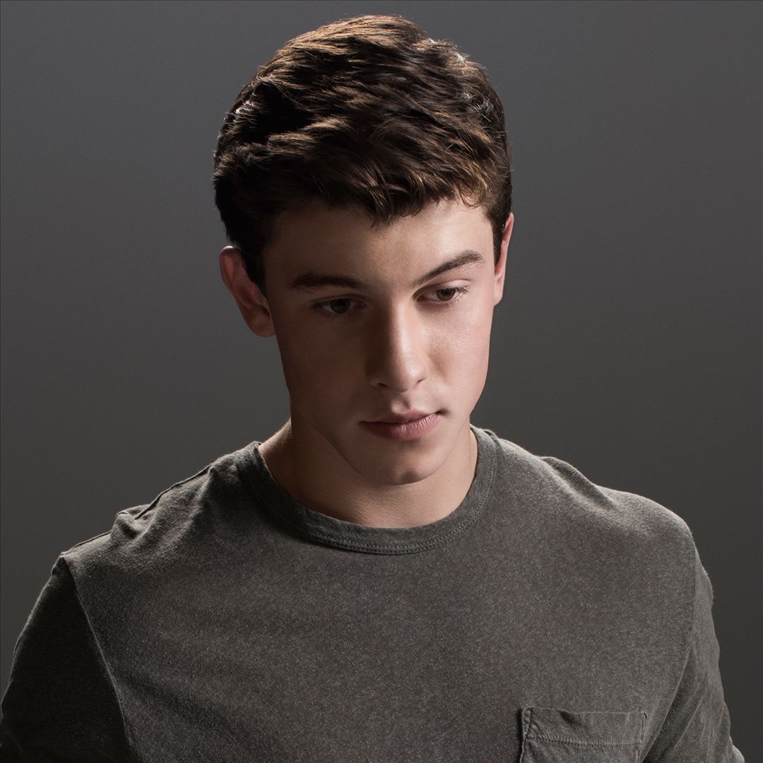 Photos Of Shawn Mendes
