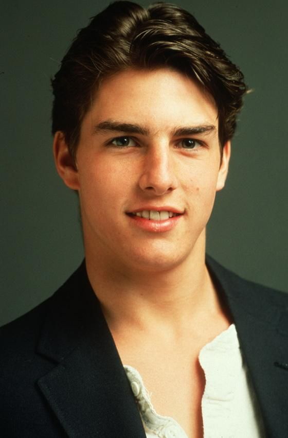 Pictures of tom cruise