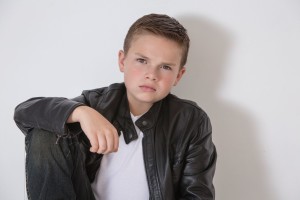 Jet Jurgensmeyer Pic
