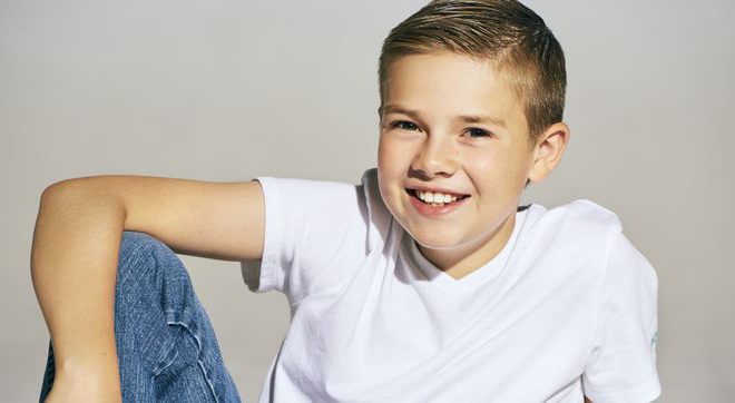 Pictures Of Jet Jurgensmeyer