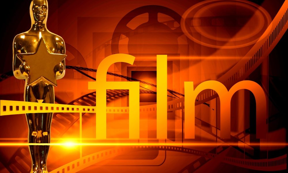 Hollywood Movies 2017