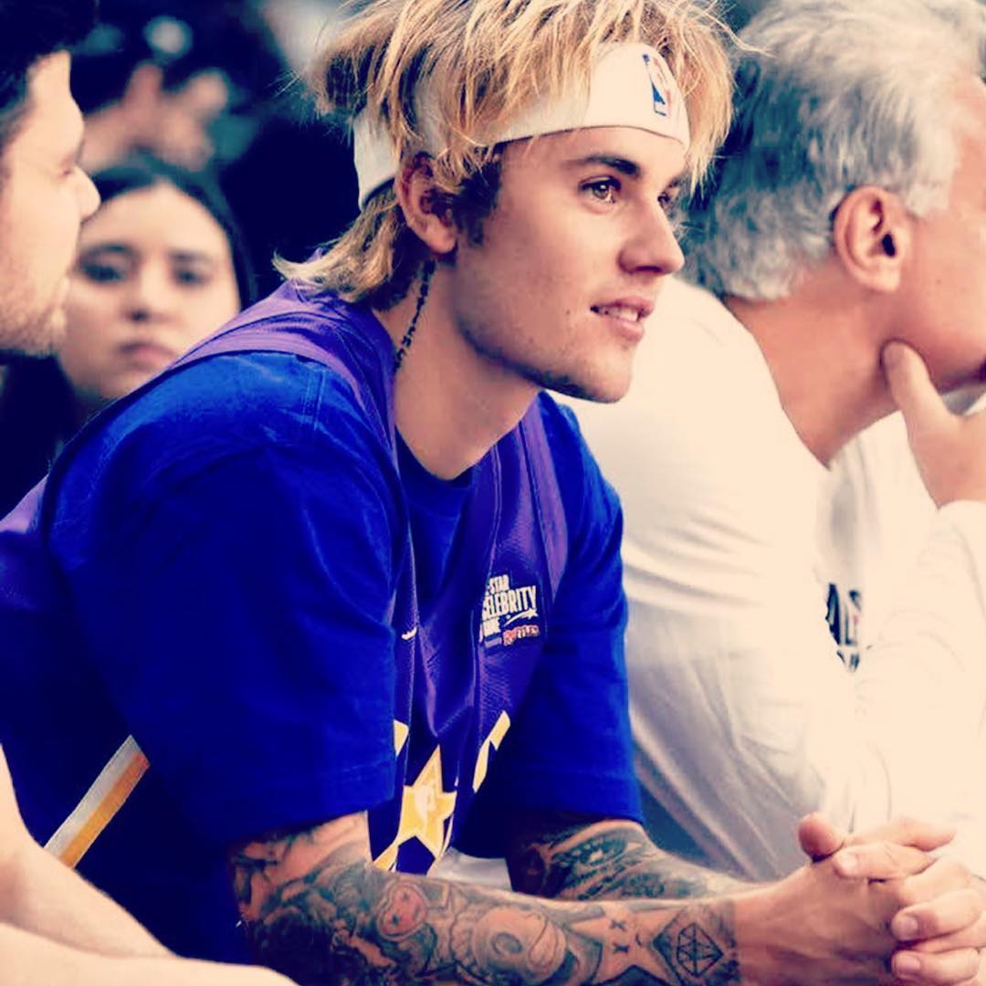 Justin Bieber Hd Photos