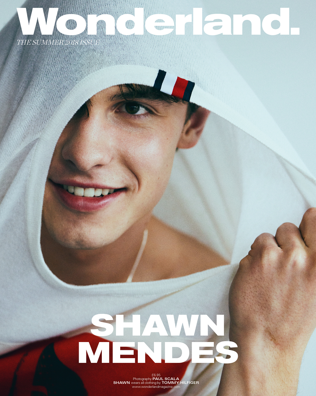 Shawn Mendes Pictures Hd
