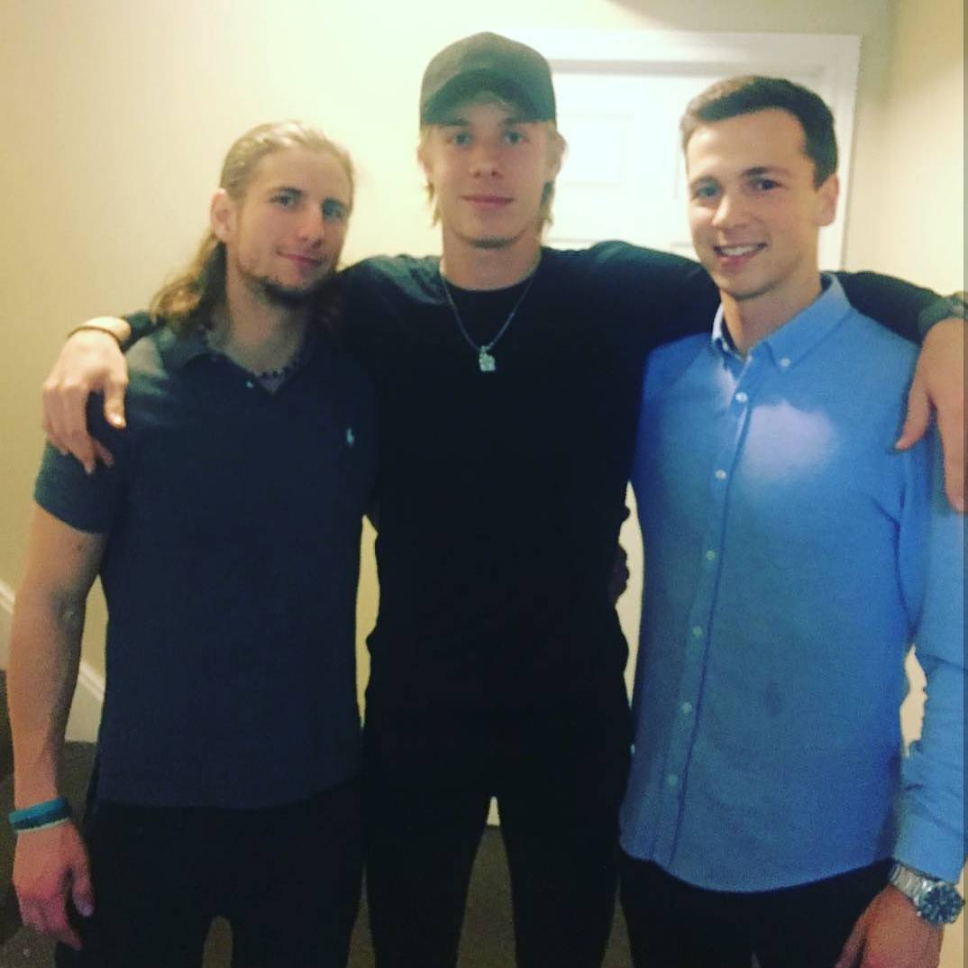 World Best Handsome Boy Images