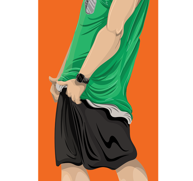 Best Handsome Boy Pic