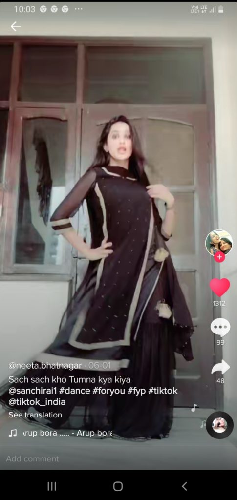 best tiktok songs best tiktok songs