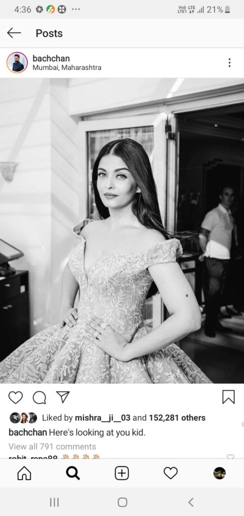 Aishwarya Rai Miss World Images