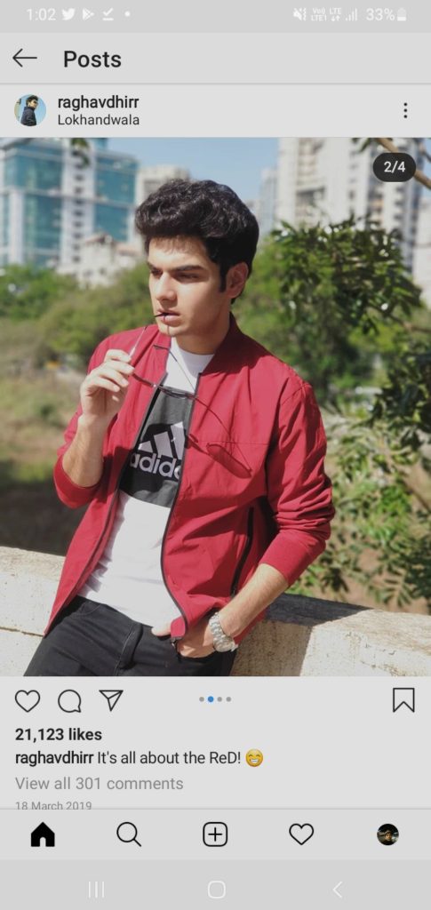 teenboysworld models