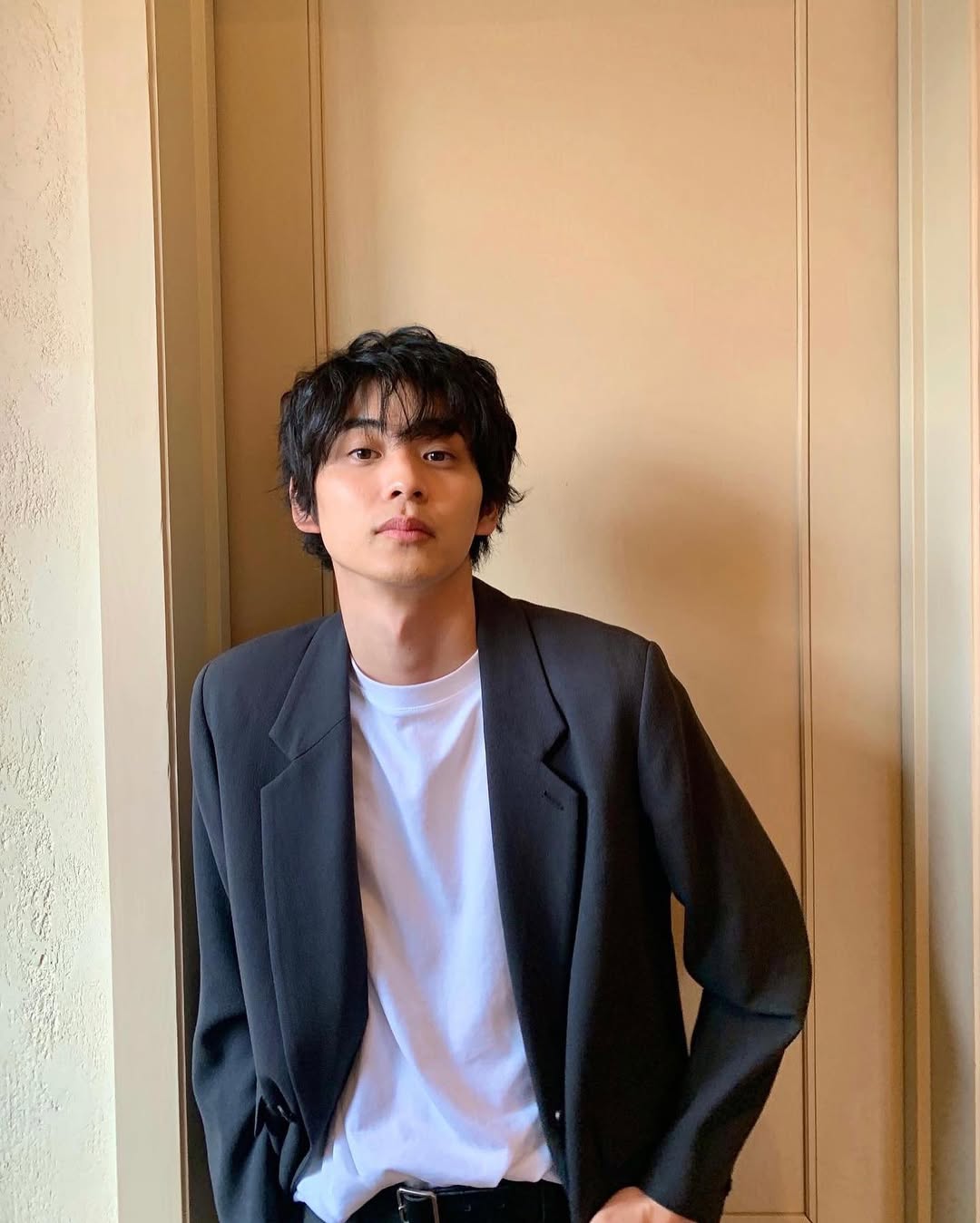 Handsome Pictures Of Men