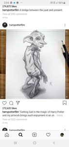 Read More Stuff
