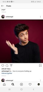 Read More Stuff