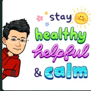 Read More Stuff