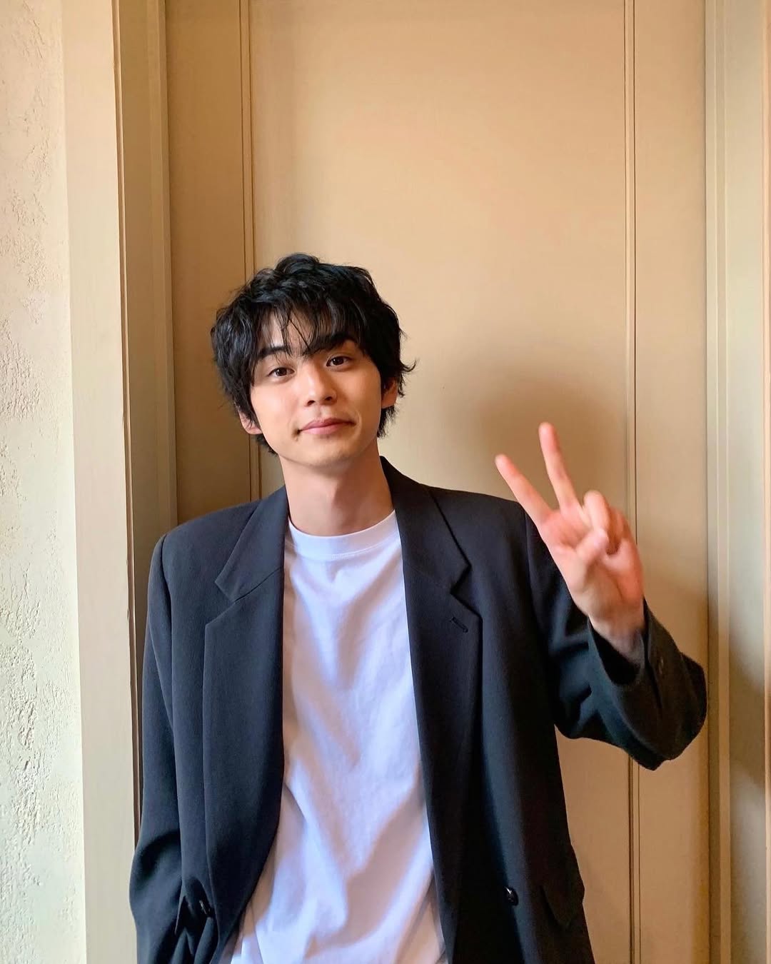 Handsome Pictures Of Men